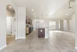 200 Lakeview Cir - Photo 10