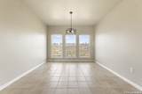 200 Lakeview Cir - Photo 11