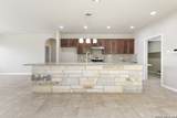 200 Lakeview Cir - Photo 12
