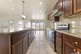 200 Lakeview Cir - Photo 13