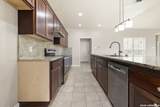 200 Lakeview Cir - Photo 14