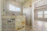 200 Lakeview Cir - Photo 15