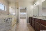 200 Lakeview Cir - Photo 16