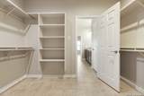 200 Lakeview Cir - Photo 17