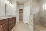 200 Lakeview Cir - Photo 18