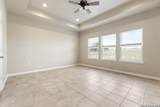 200 Lakeview Cir - Photo 19