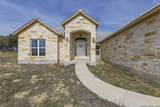 200 Lakeview Cir - Photo 2