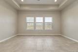 200 Lakeview Cir - Photo 20