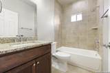 200 Lakeview Cir - Photo 21