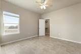 200 Lakeview Cir - Photo 22
