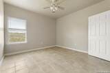 200 Lakeview Cir - Photo 23