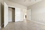 200 Lakeview Cir - Photo 24