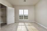 200 Lakeview Cir - Photo 25