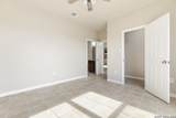200 Lakeview Cir - Photo 26