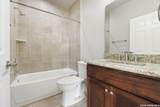 200 Lakeview Cir - Photo 27