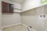 200 Lakeview Cir - Photo 29