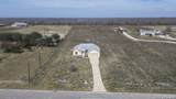 200 Lakeview Cir - Photo 3