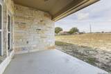 200 Lakeview Cir - Photo 30