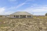 200 Lakeview Cir - Photo 31