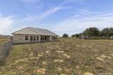 200 Lakeview Cir - Photo 32