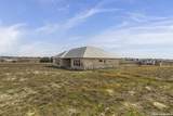 200 Lakeview Cir - Photo 33