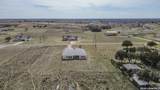 200 Lakeview Cir - Photo 35