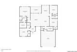200 Lakeview Cir - Photo 37