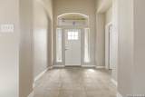 200 Lakeview Cir - Photo 4
