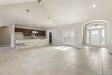 200 Lakeview Cir - Photo 5