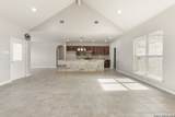 200 Lakeview Cir - Photo 6