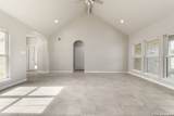 200 Lakeview Cir - Photo 8