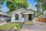 137 Panama Ave - Photo 1