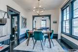 137 Panama Ave - Photo 14