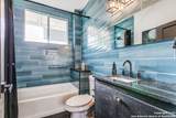 137 Panama Ave - Photo 24