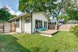 137 Panama Ave - Photo 28