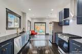 137 Panama Ave - Photo 5