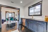 137 Panama Ave - Photo 9