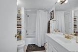901 Glenn - Photo 15