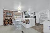 901 Glenn - Photo 3