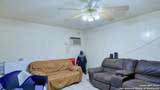 910 Plum St - Photo 15