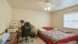 910 Plum St - Photo 16