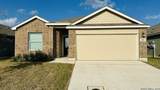 10811 Hernando Ct - Photo 1
