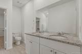 10811 Hernando Ct - Photo 10