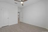 10811 Hernando Ct - Photo 13