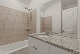 10811 Hernando Ct - Photo 14