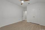 10811 Hernando Ct - Photo 15