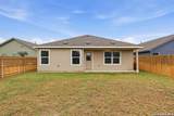 10811 Hernando Ct - Photo 16