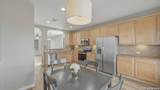 2228 Hazelwood Dr - Photo 10