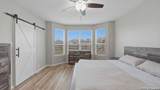 2228 Hazelwood Dr - Photo 11
