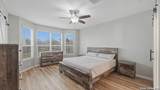 2228 Hazelwood Dr - Photo 12